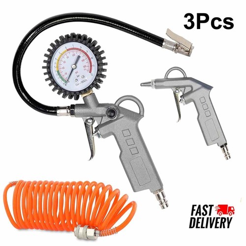 3pcs air compressor recoil - 3pcs,