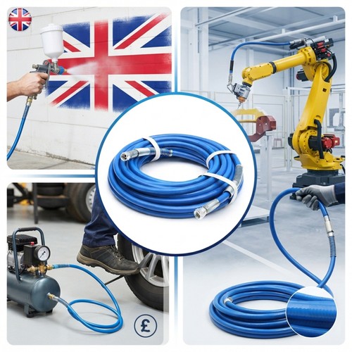 15m 50ft bsp 900 - 1/4",