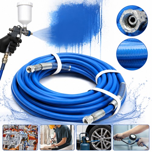 15m 50ft bsp - bsp, blue