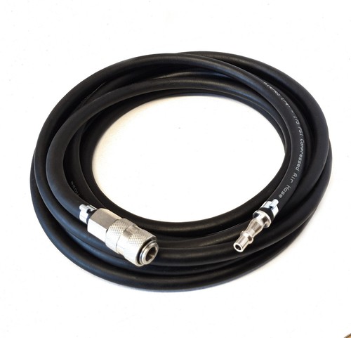 10m air line hose - 10m,