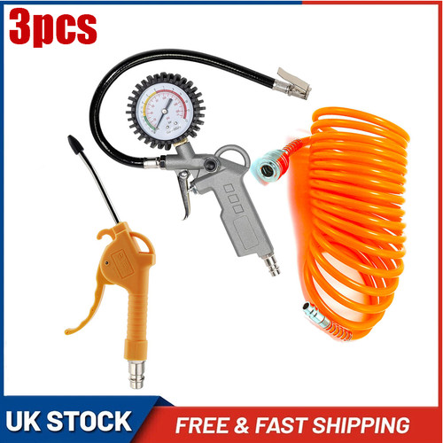 Air compressor recoil - compressor,