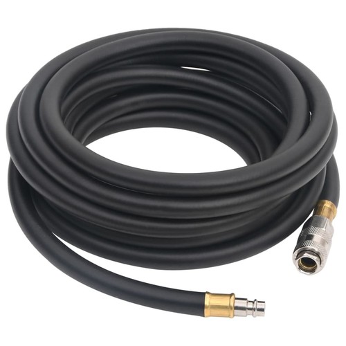 Air compressor hose - air,
