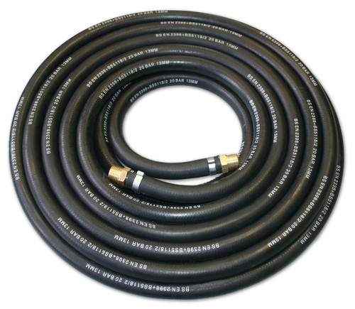 10m 20m air - 10m,