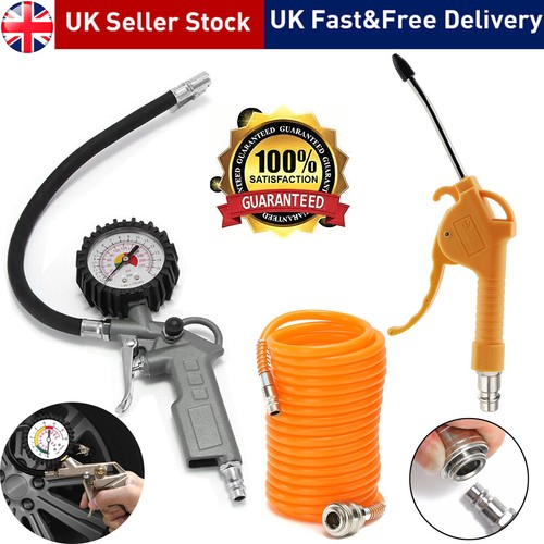 3pcs set air compressor - 3pcs/set,