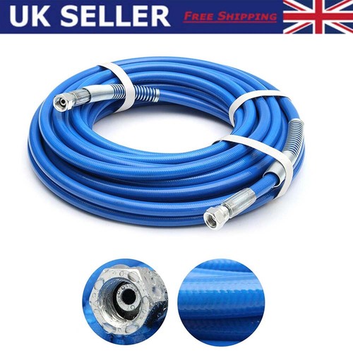 Meters rubber air hose line - rubber,