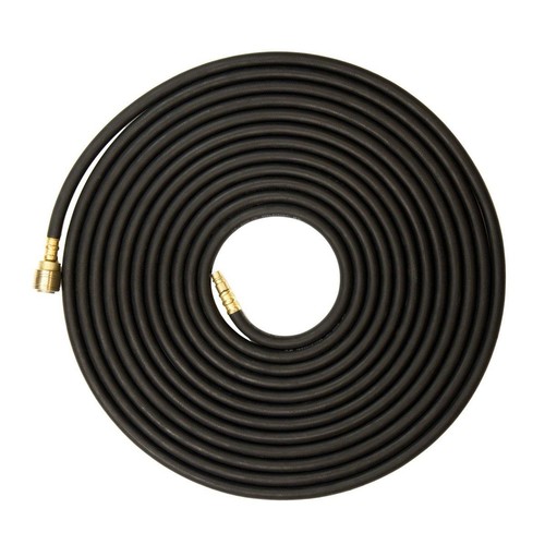 Sgs 6mm rubber - sgs, air