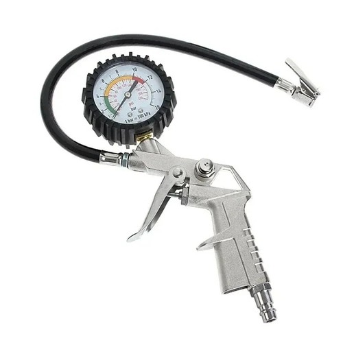 2pcs air compressor recoil - air,
