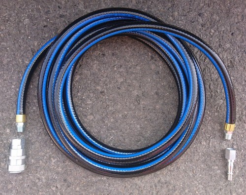 High quality reinforced tool - quality,