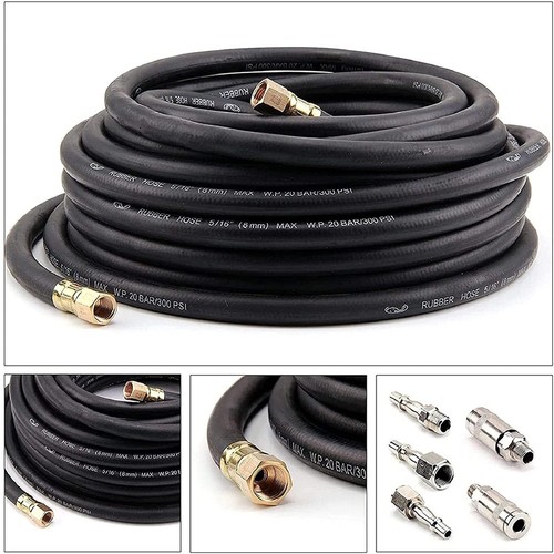 15m bsp auto heavy duty - 1/4,