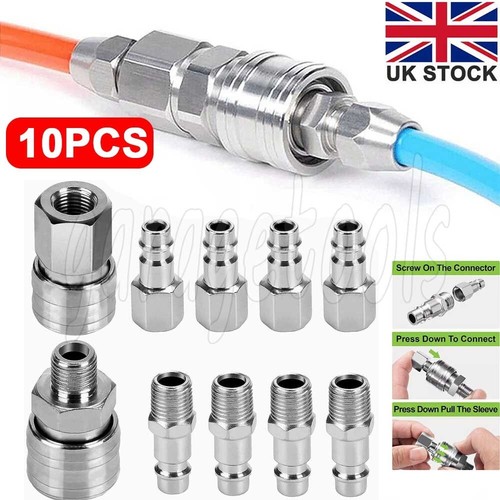 10x euro bsp air - 10x,