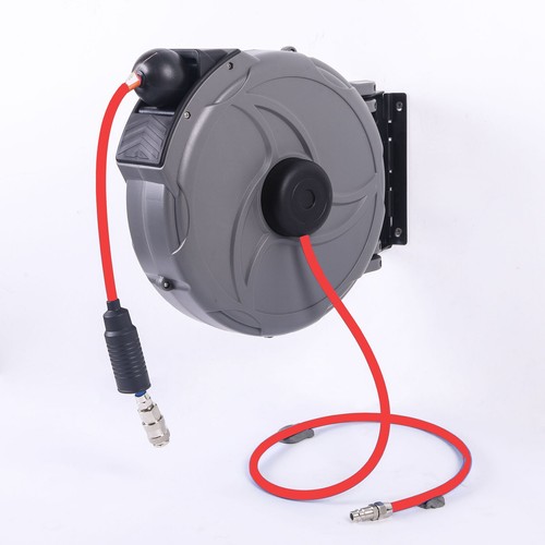 65ft 20m auto retractable - auto,