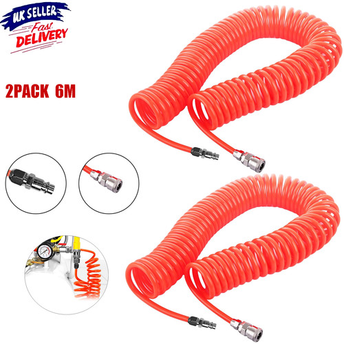 2pack flexible - 2pack, 1/4"
