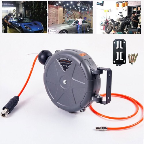 Air line compressor - line,