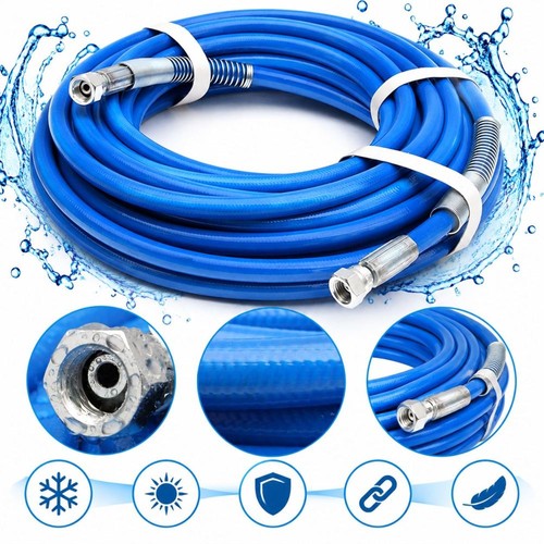 15m 50ft air compressor hose - 50ft,