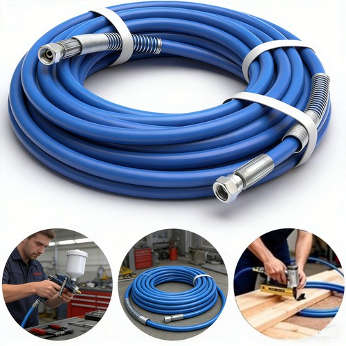 New 15m 50ft - new, line