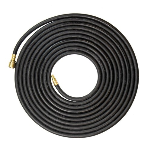 Sgs 8mm rubber air - sgs,