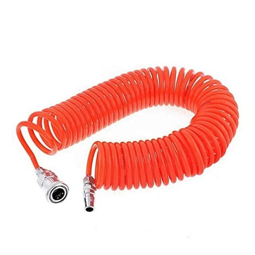 Flexible compressor - 6m,