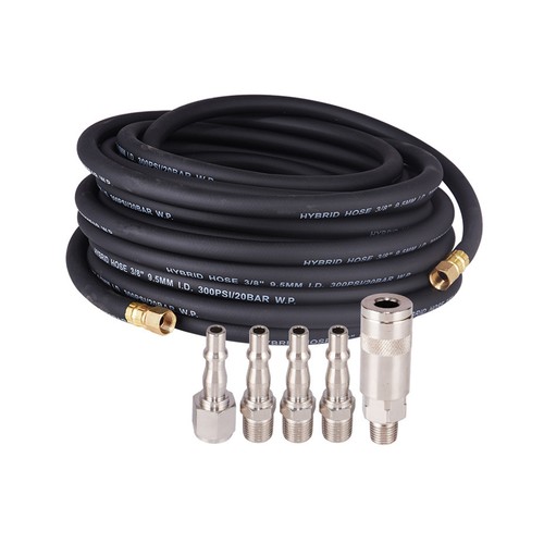 Auto heavy duty accessories - auto,