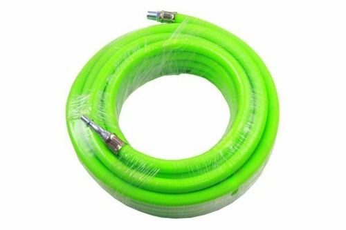 Pro air line 8mm 10m - pro,