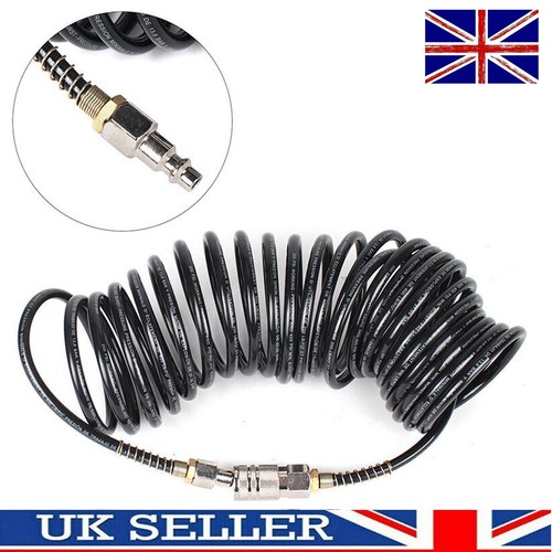 Npt air compressor hose - air,