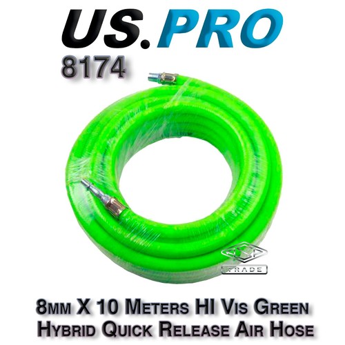 Pro 8mm 10m - 8mm, line