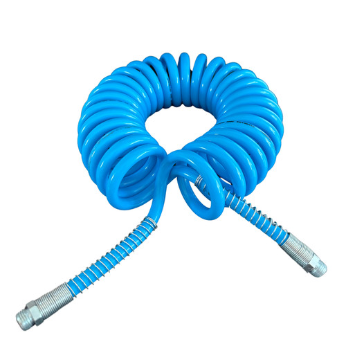 Aligoparts air compressor - air,