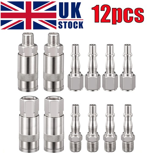 12pcs euro air line - 12pcs,