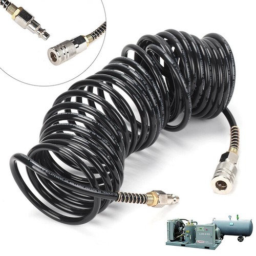 Npt air compressor - 1/4",