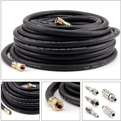 Auto heavy duty accessories - auto,