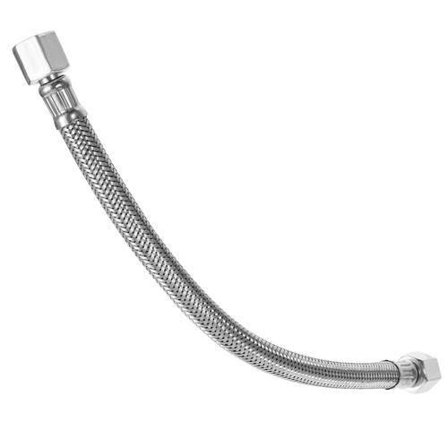 Air compressor exhaust tube - air,