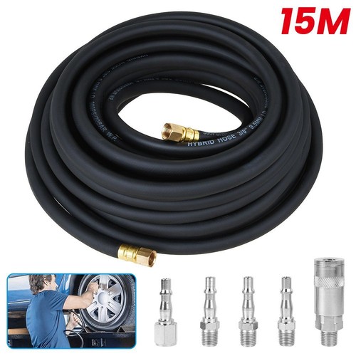15m high pressure air - high,