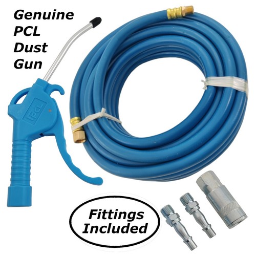 10m air hose with - with,