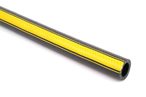 Water air rubber line - water,