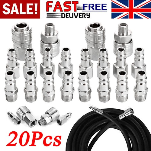 Pcs air line - pcs,