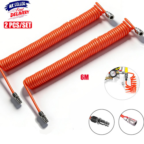 2pcs set flexible - 2pcs/set,
