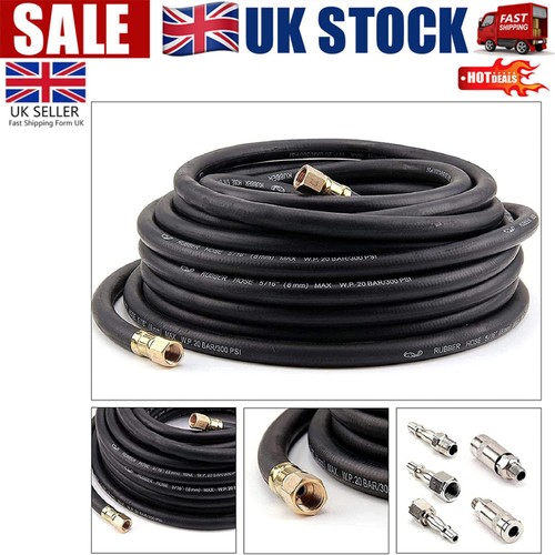 5mm rubber air compressor - air,