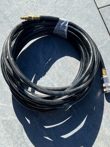 Air compressor hose line - compressor, 10m