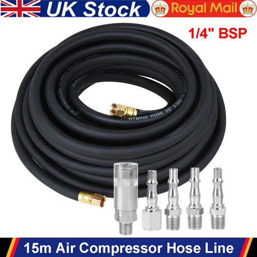 Rubber air compressor - rubber,