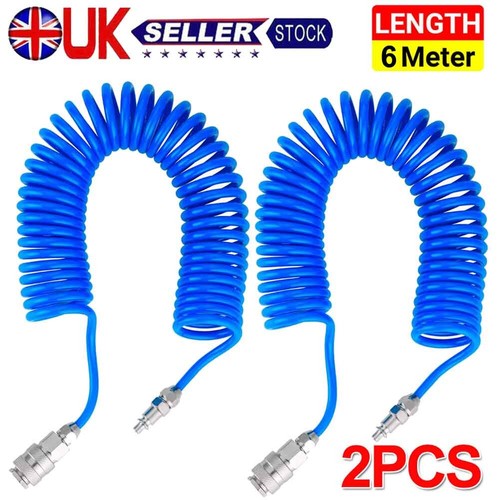 2pcs compressor recoil air - compressor,