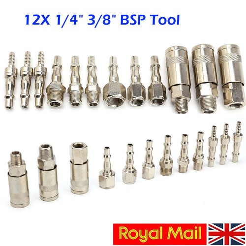 12pcs bsp air - air, line