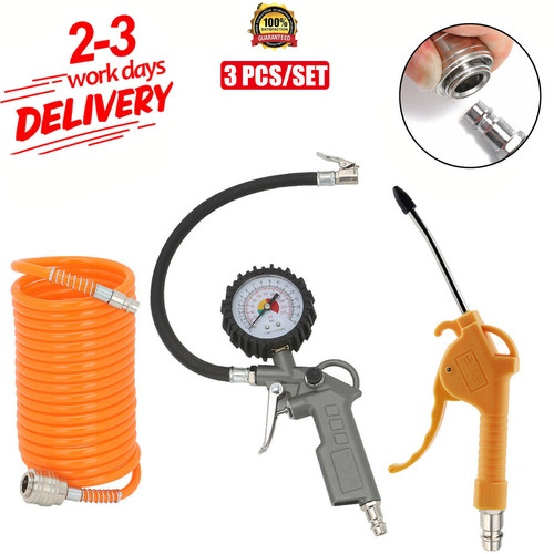 Tyre inflator car air - tyre,
