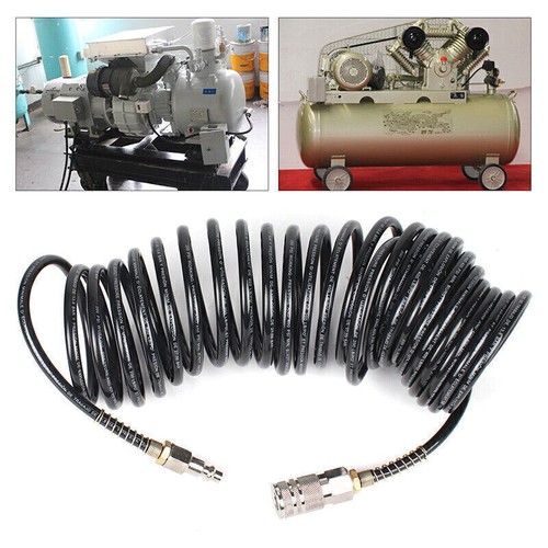 Npt air compressor - npt,