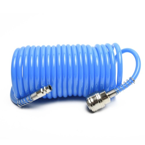 Air compressor hose pipe - compressor,