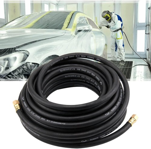 Auto heavy duty accessories - heavy,