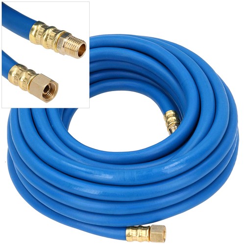 Air hose line 10m - line,
