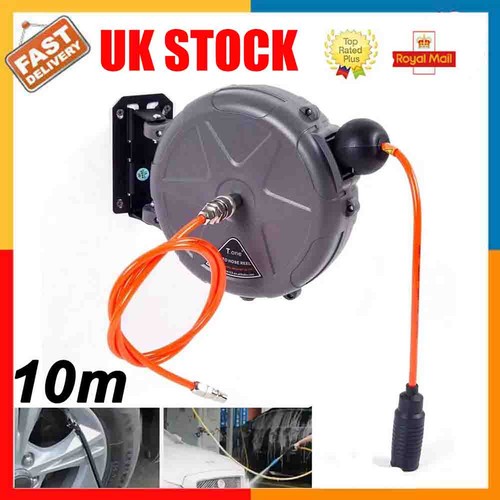 Airline compressor air hose - air,