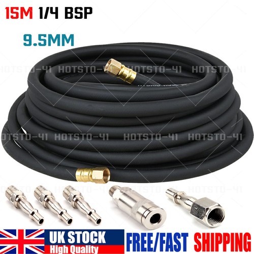 Auto heavy duty accessories - heavy,