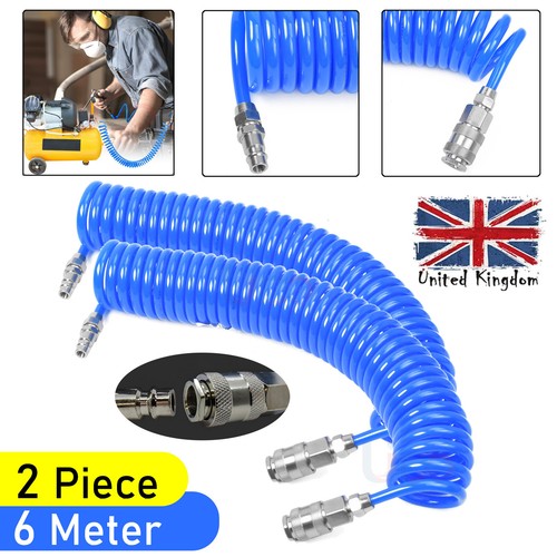 Bsp flexible air - 2x,