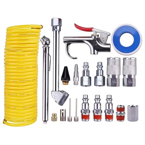Piece air compressor - piece,