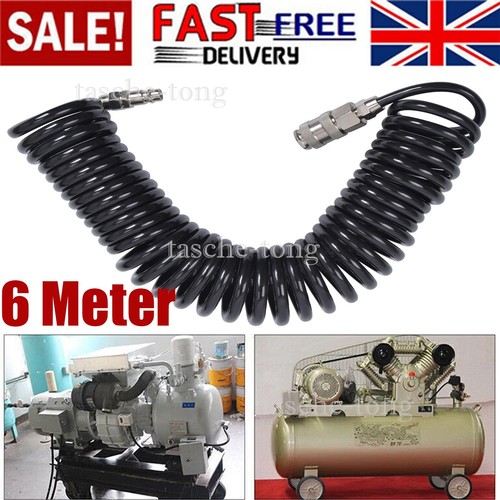 Bsp air compressor hose - air,